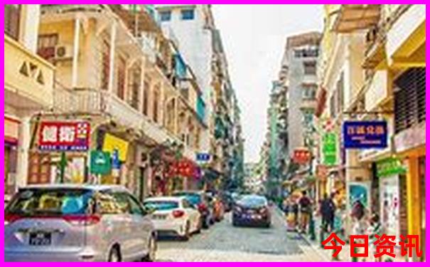 呼市周边旅游景点