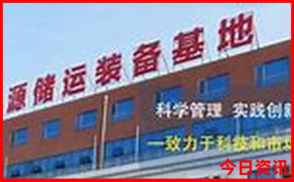 中国著名的景点有哪些