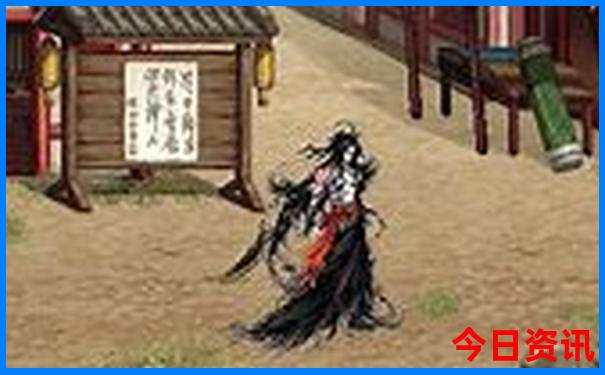 暑期去哪里旅游好