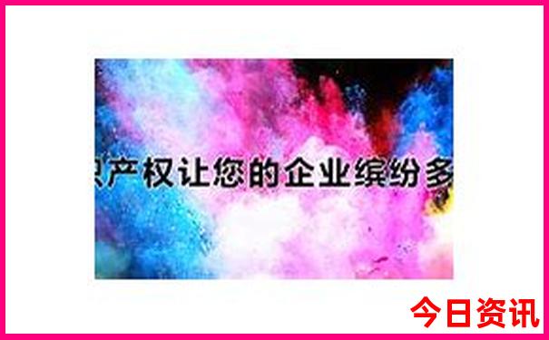 河南景点大全旅游景点