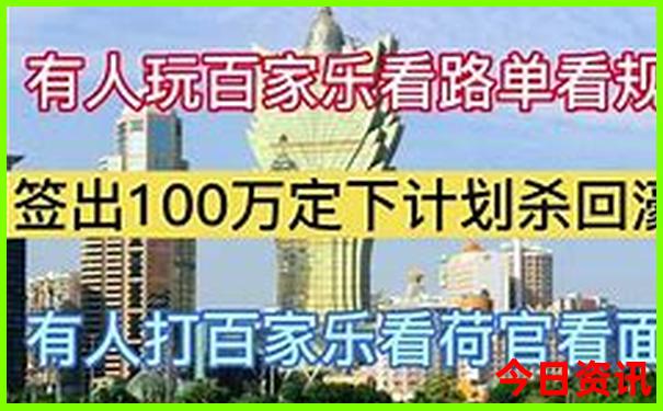 南京古镇景点推荐
